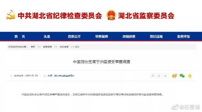 99精品欧美一区